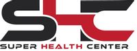 Super Health Center coupons
